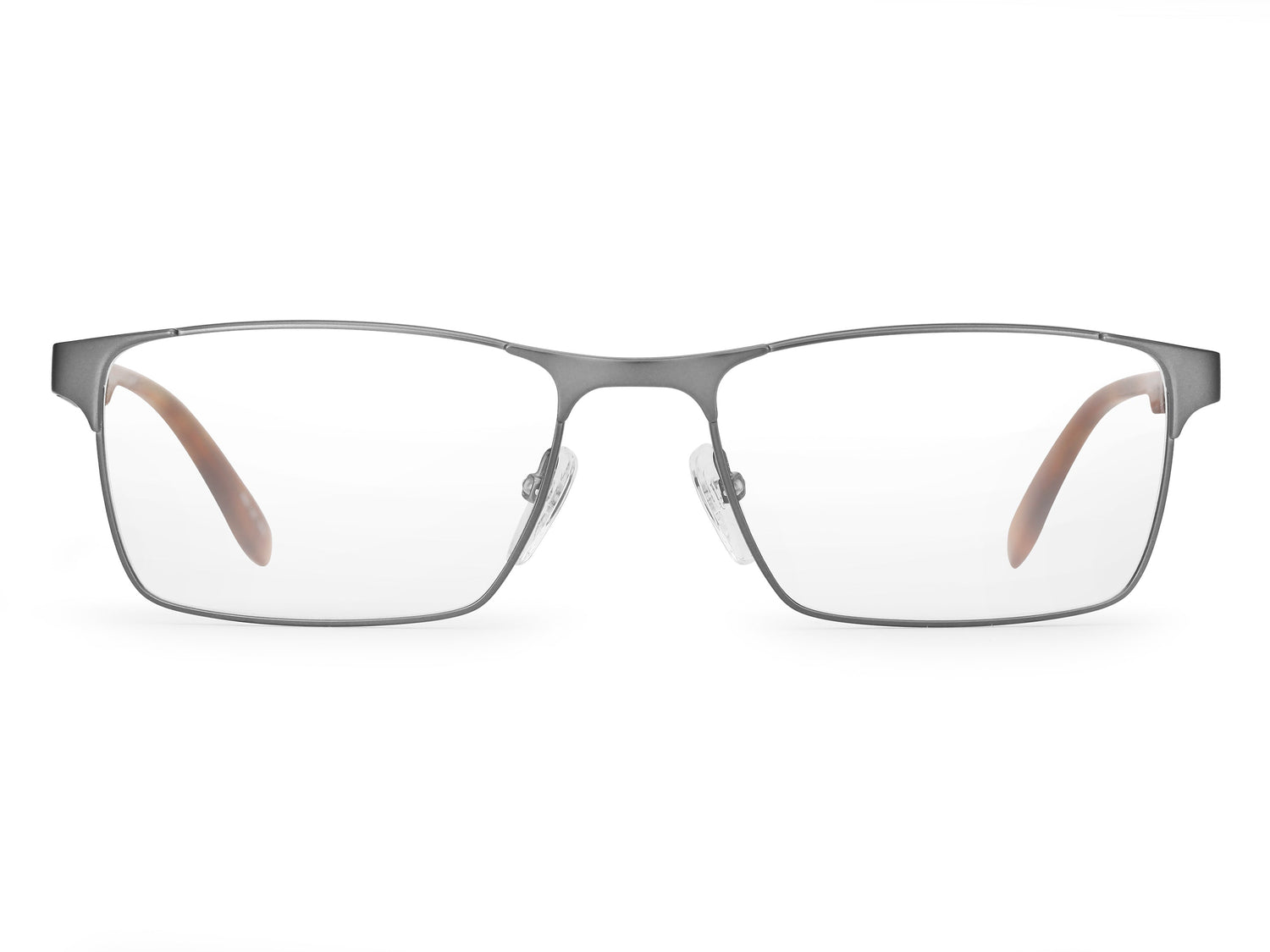 CARRERA CA8822 TZZ 56