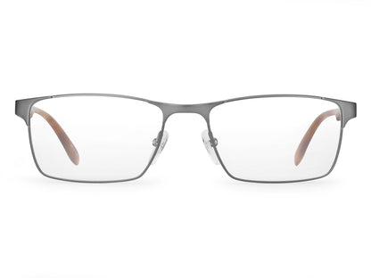 CARRERA CA8822 TZZ 56