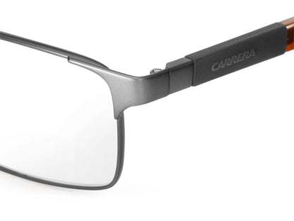 CARRERA CA8822 TZZ 56