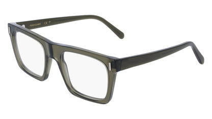 FERRAGAMO SF3029 320 54