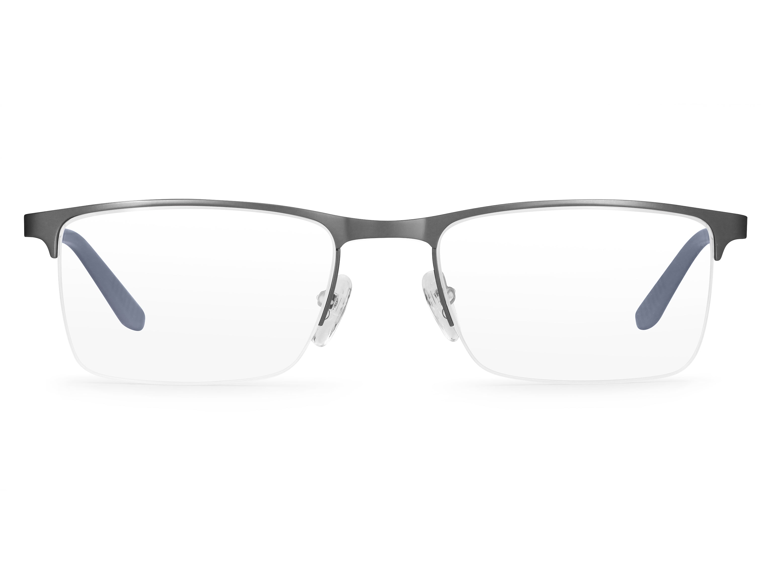 CARRERA CA8810 A25 54