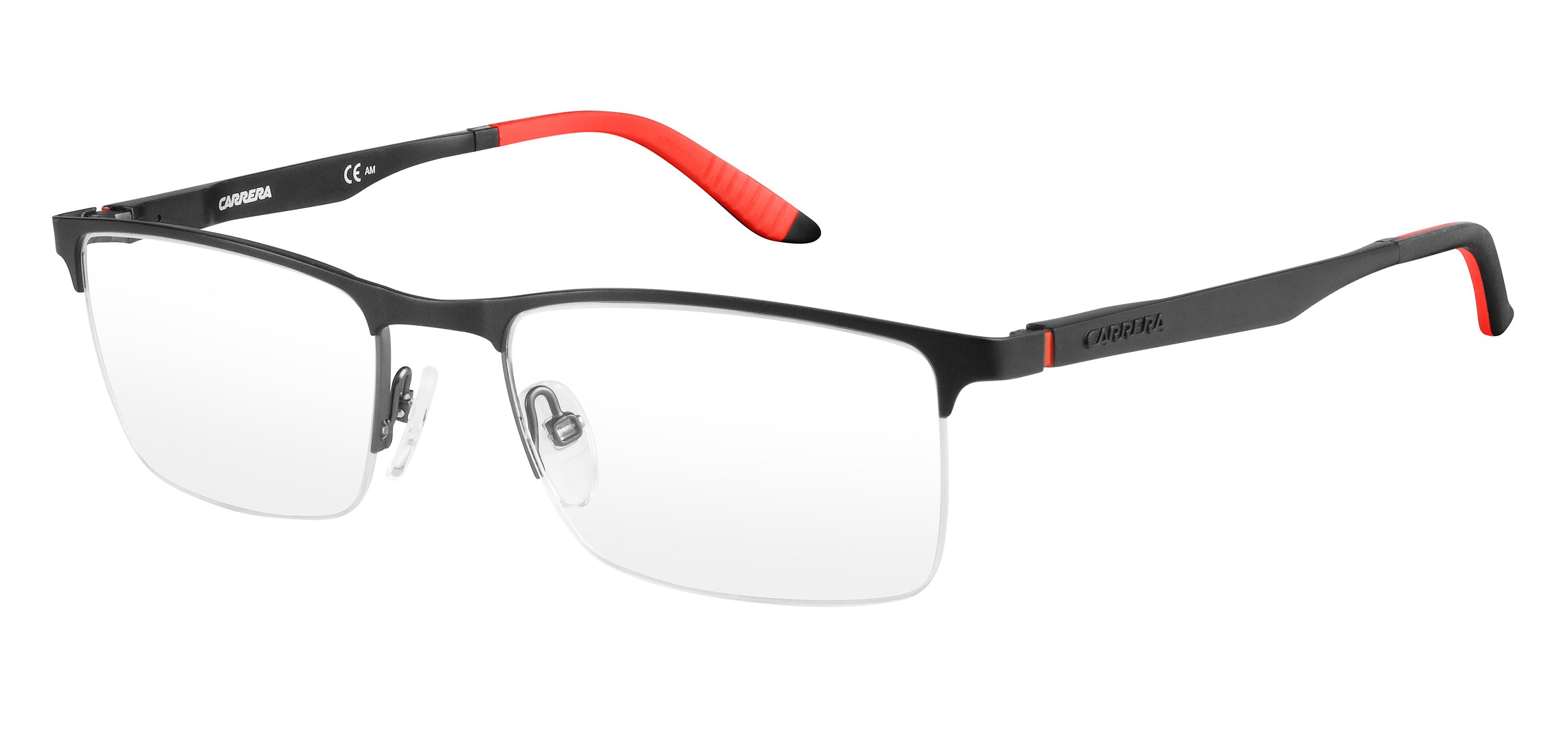CARRERA CA8810 YIH 54