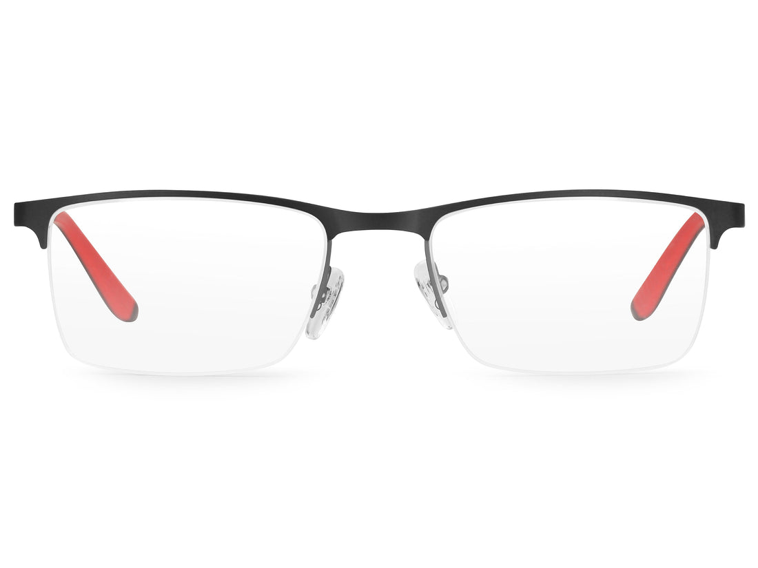 CARRERA CA8810 YIH 54