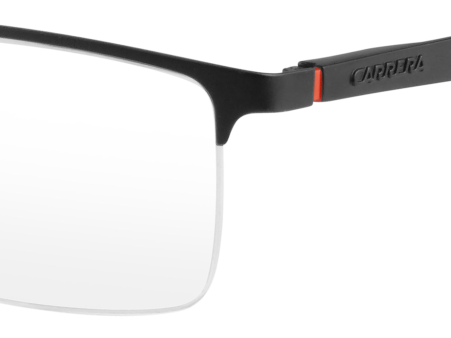 CARRERA CA8810 YIH 54