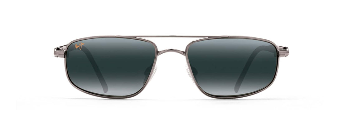 Translation missing: es.seo.product.type.gafas-de-sol maui jim mj162 kahuna 162-02 masculino talla 59mm - Translation missing: es.seo.product.alt.imagen-secundaria
