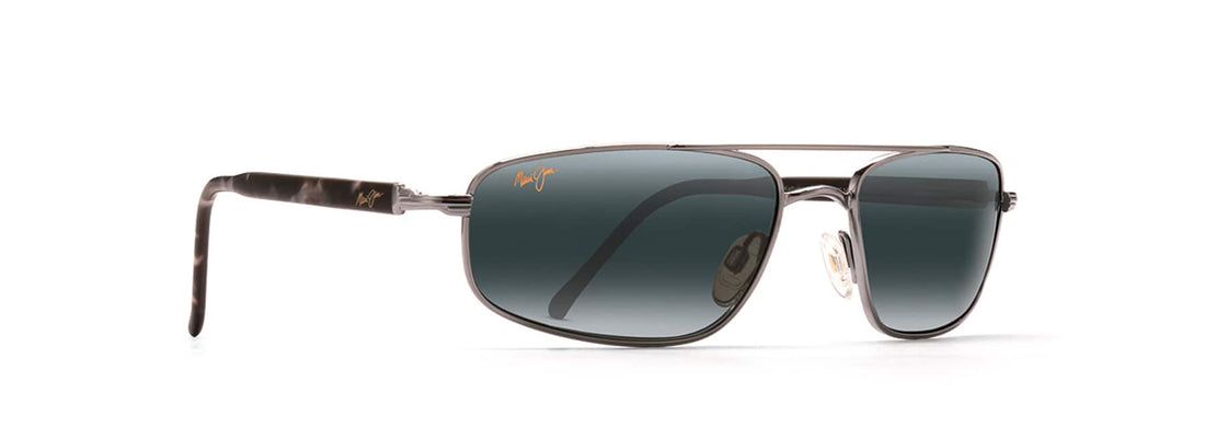 Translation missing: es.seo.product.type.gafas-de-sol maui jim mj162 kahuna 162-02 masculino talla 59mm - Translation missing: es.seo.product.alt.imagen-principal