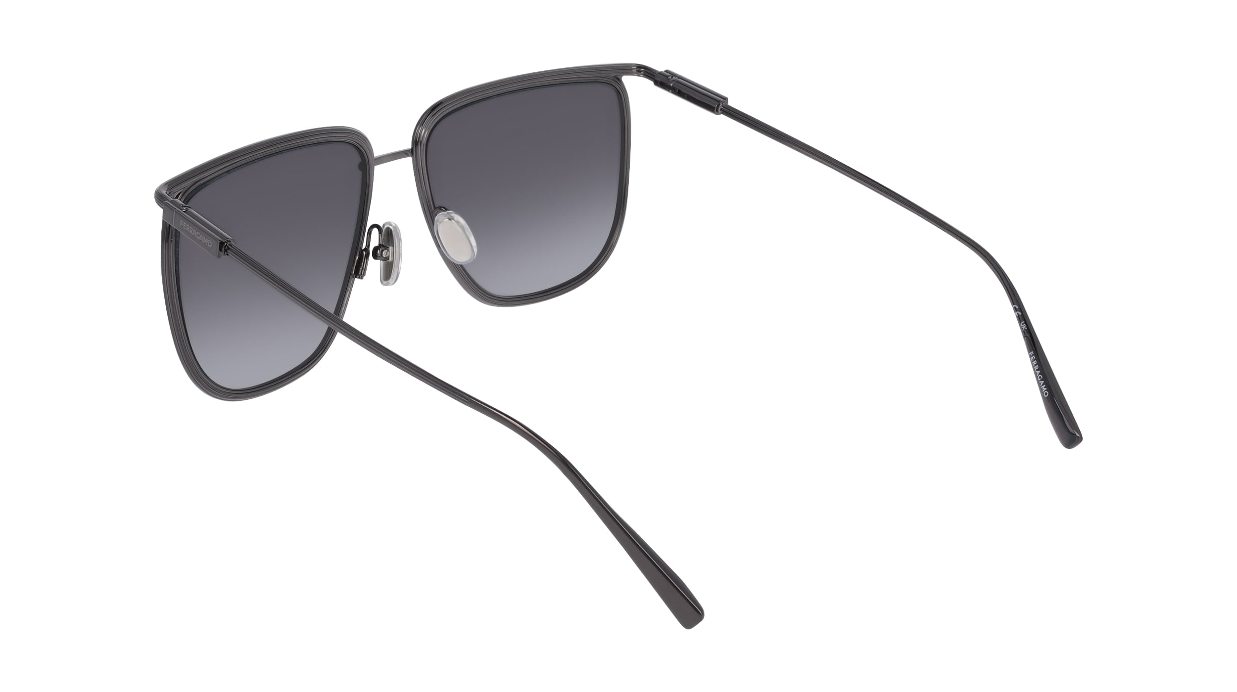 FERRAGAMO SF324S 027 58