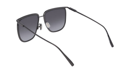 FERRAGAMO SF324S 027 58