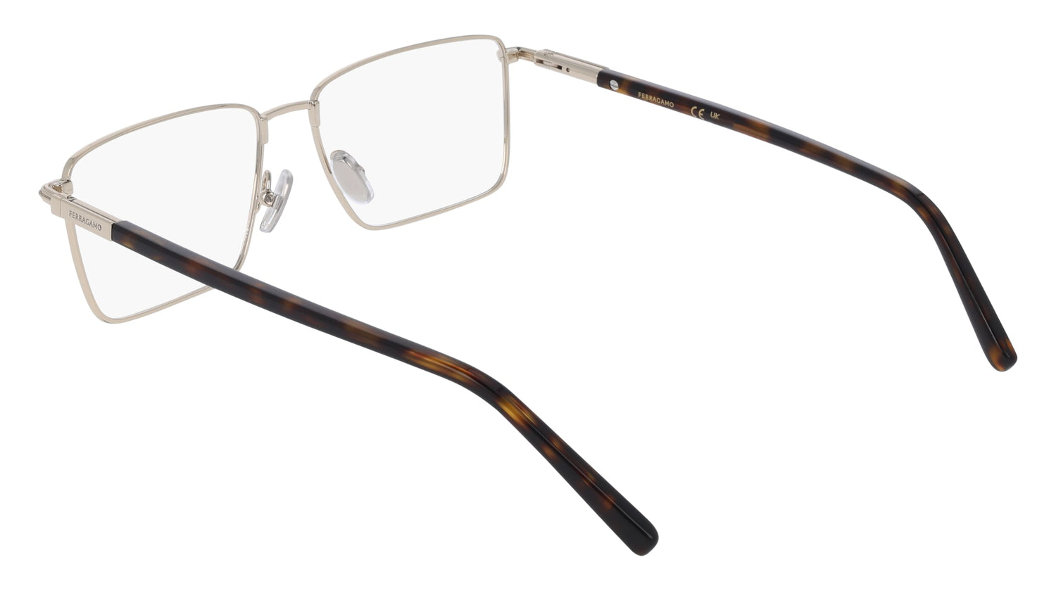 FERRAGAMO SF2237 710 58