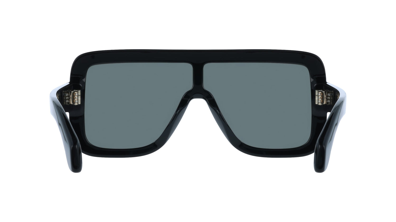 FERRAGAMO SF2061SE 001 55