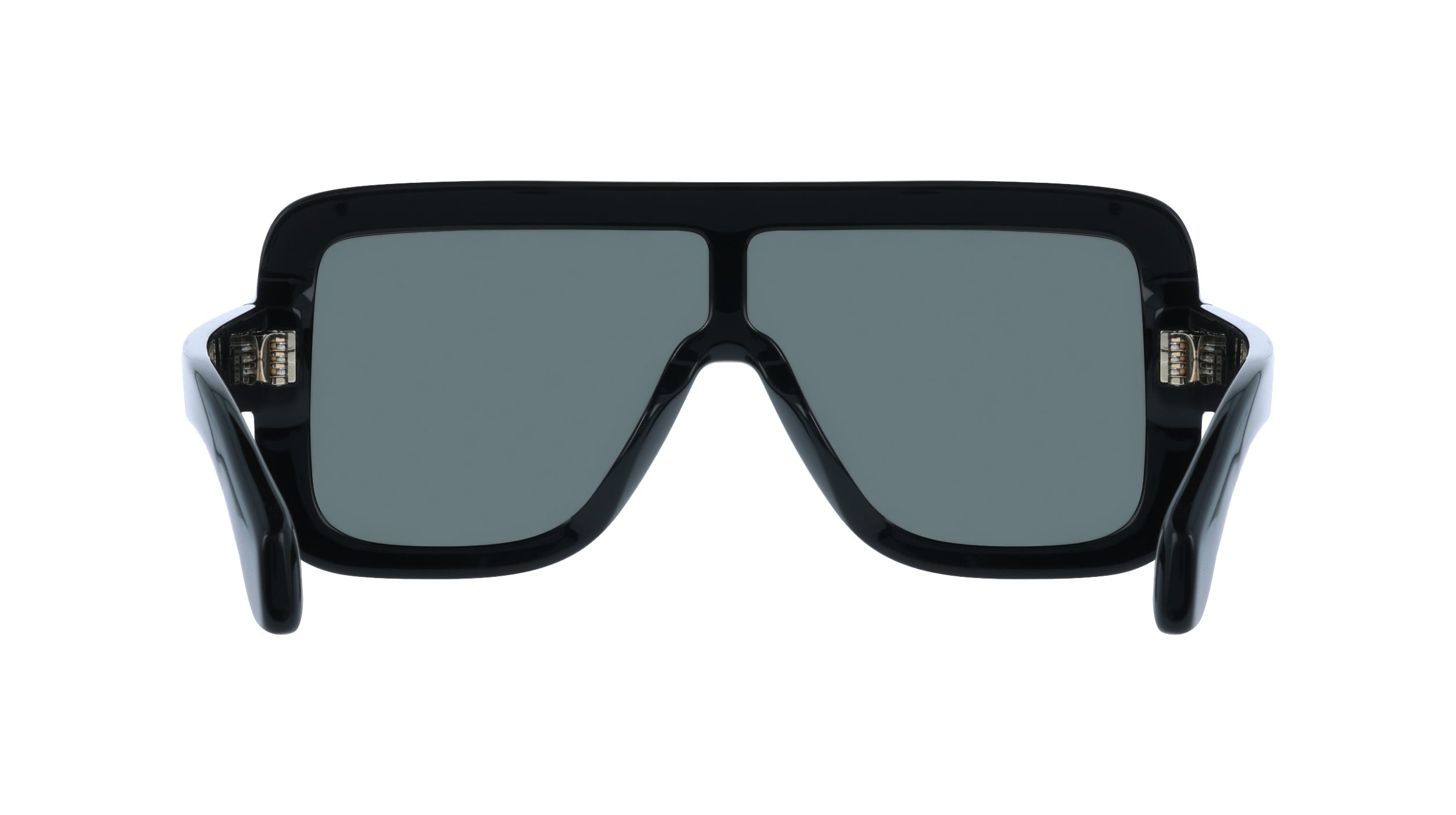 FERRAGAMO SF2061SE 001 55