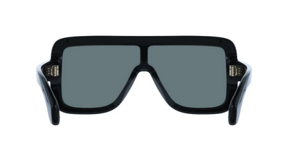 FERRAGAMO SF2061SE 001 55