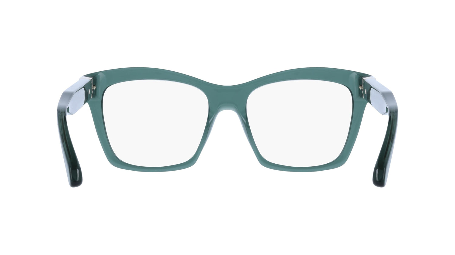 FERRAGAMO SF3022 320 53