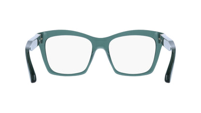 FERRAGAMO SF3022 320 53