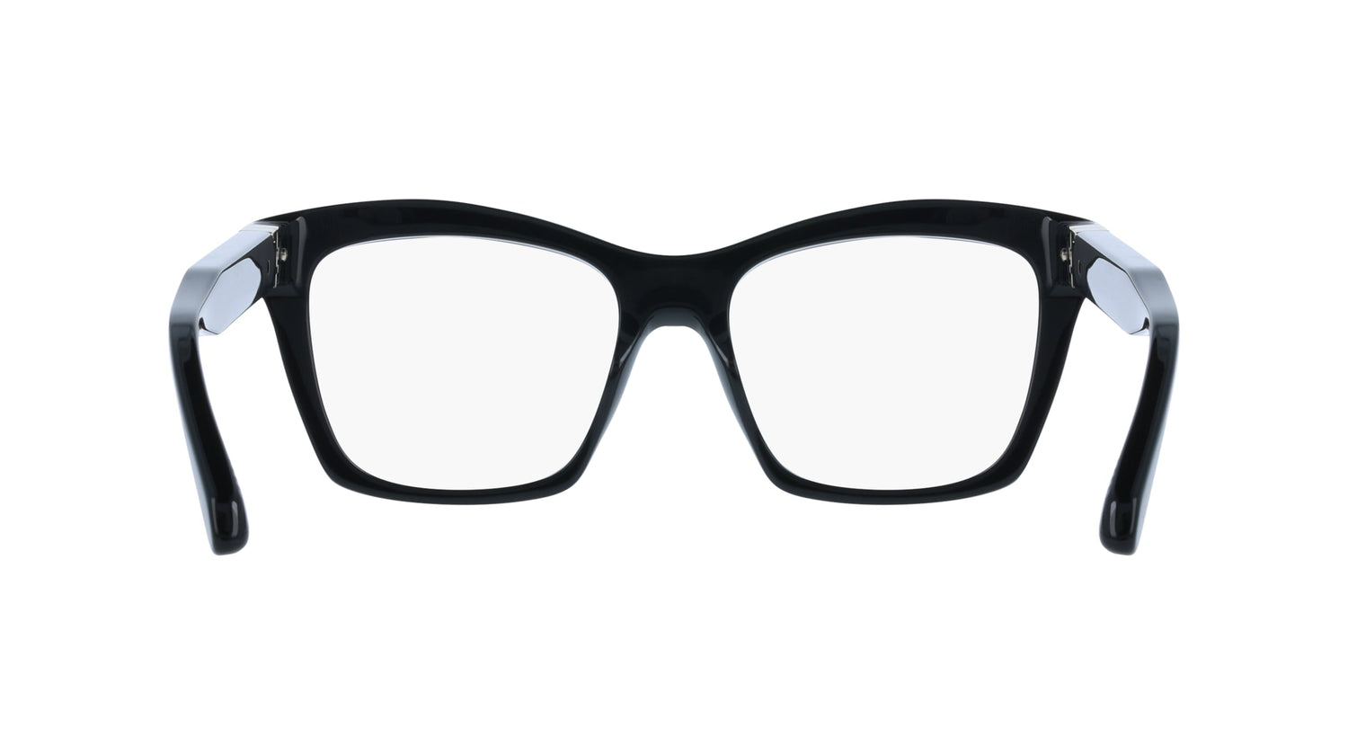 FERRAGAMO SF3022 001 53