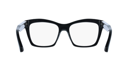 FERRAGAMO SF3022 001 53