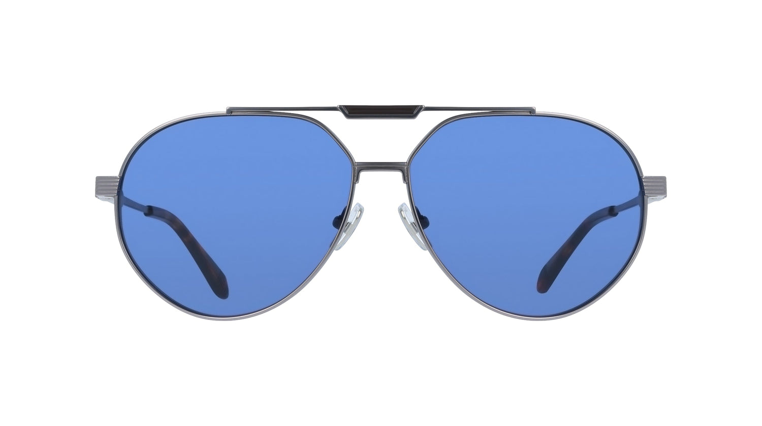 FERRAGAMO SF327S 021 62