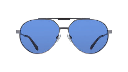 FERRAGAMO SF327S 021 62