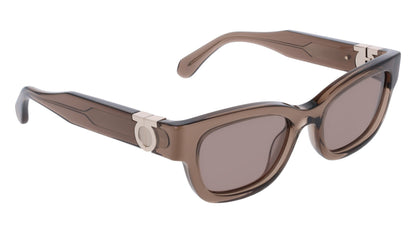FERRAGAMO SF2067S 232 52