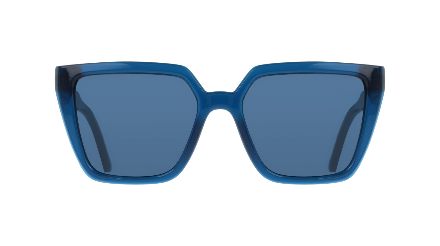 FERRAGAMO SF2058SE 432 54