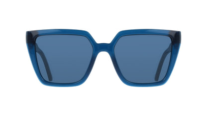 FERRAGAMO SF2058SE 432 54