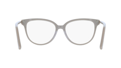 FERRAGAMO SF3026 259 52