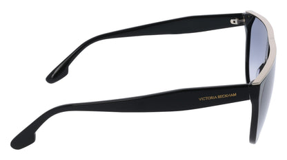 VICTORIA BECKHAM VB682S 001 61