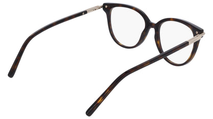 FERRAGAMO SF3026 242 55