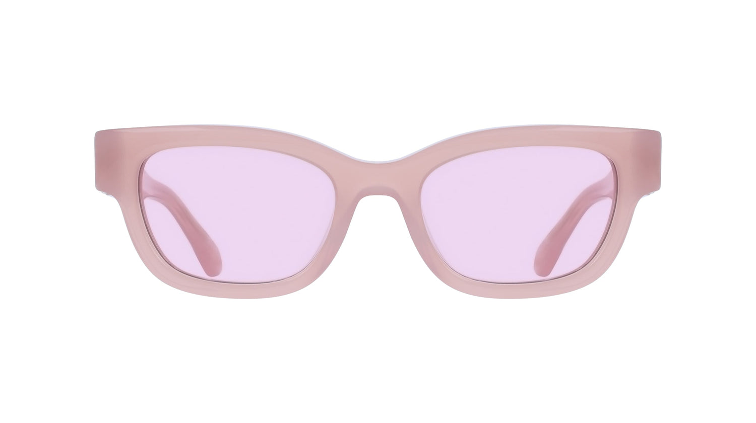 FERRAGAMO SF2067S 662 52