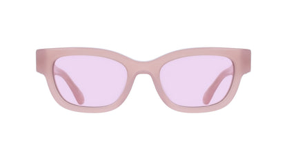 FERRAGAMO SF2067S 662 52