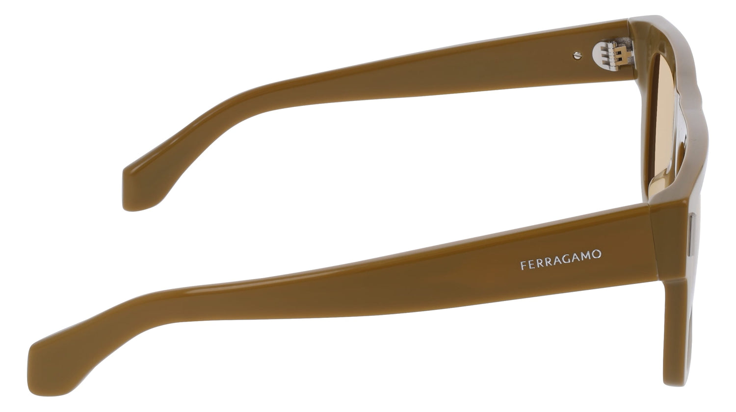 FERRAGAMO SF2063SE 320 53