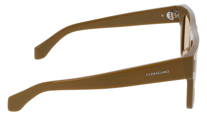 FERRAGAMO SF2063SE 320 53