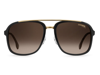 CARRERA 133/S 2M2HA 57
