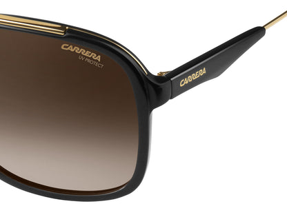 CARRERA 133/S 2M2HA 57