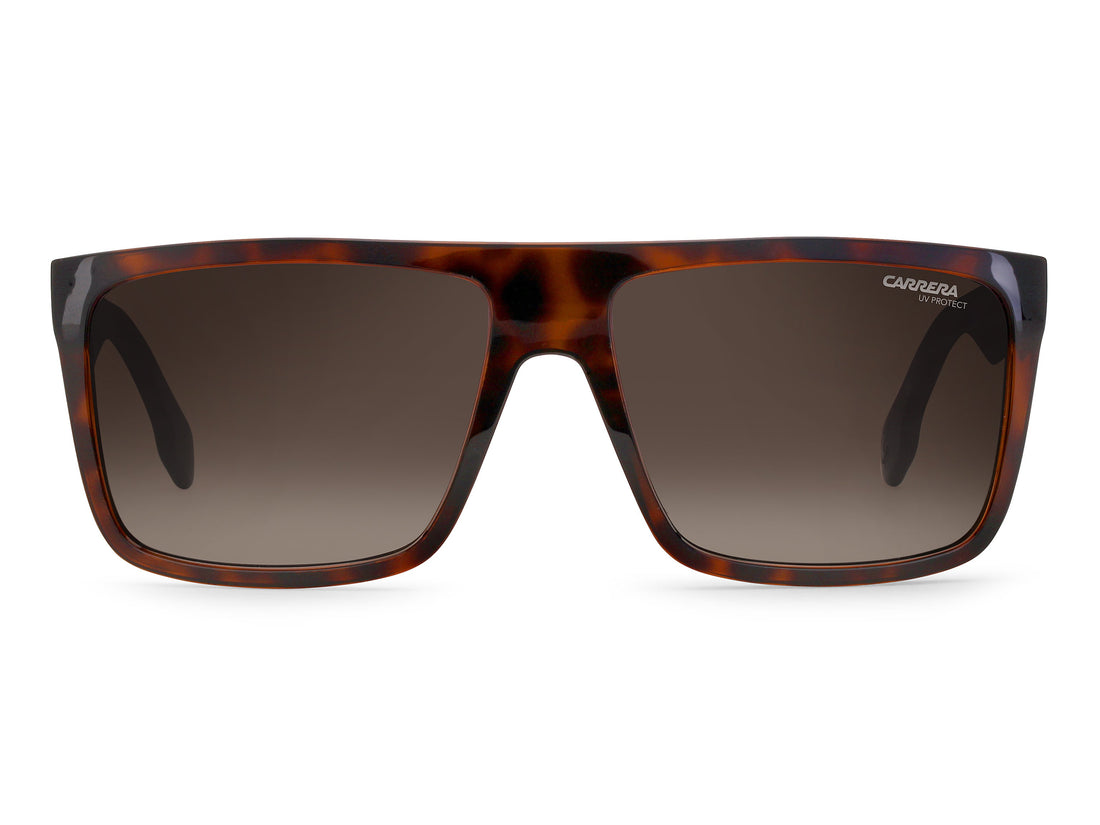 CARRERA 5039/S 2OSHA 58