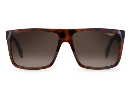 CARRERA 5039/S 2OSHA 58