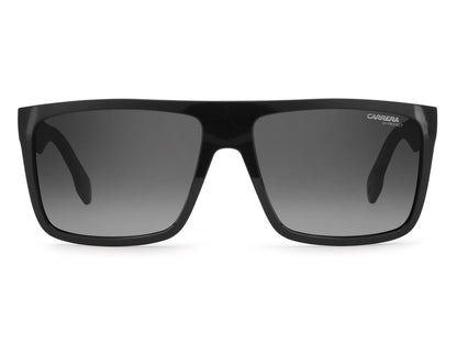 CARRERA 5039/S 8079O 58