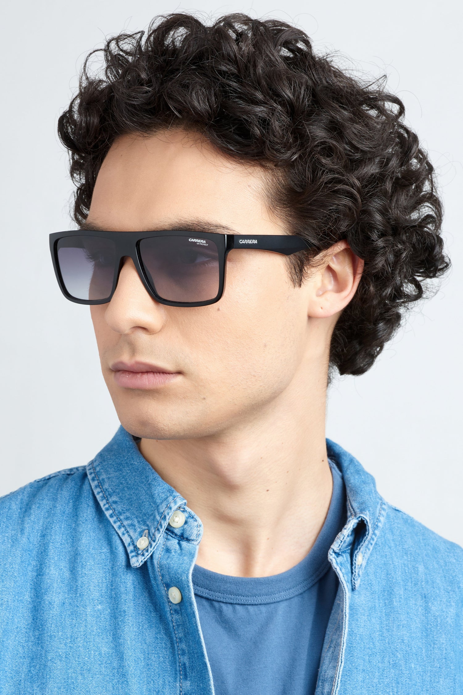 CARRERA 5039/S 8079O 58