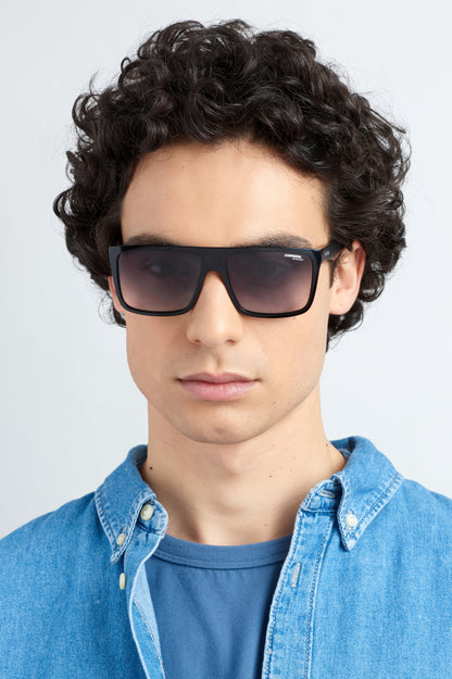 CARRERA 5039/S 8079O 58
