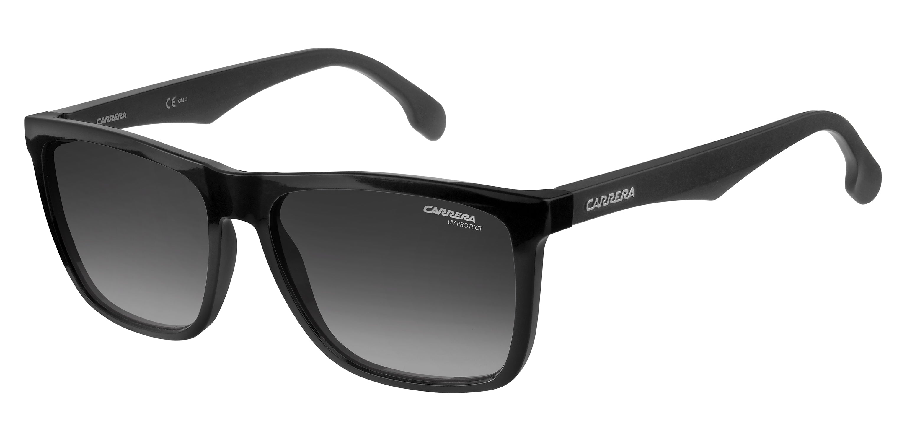 CARRERA 5041/S 8079O 56
