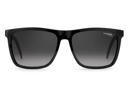CARRERA 5041/S 8079O 56