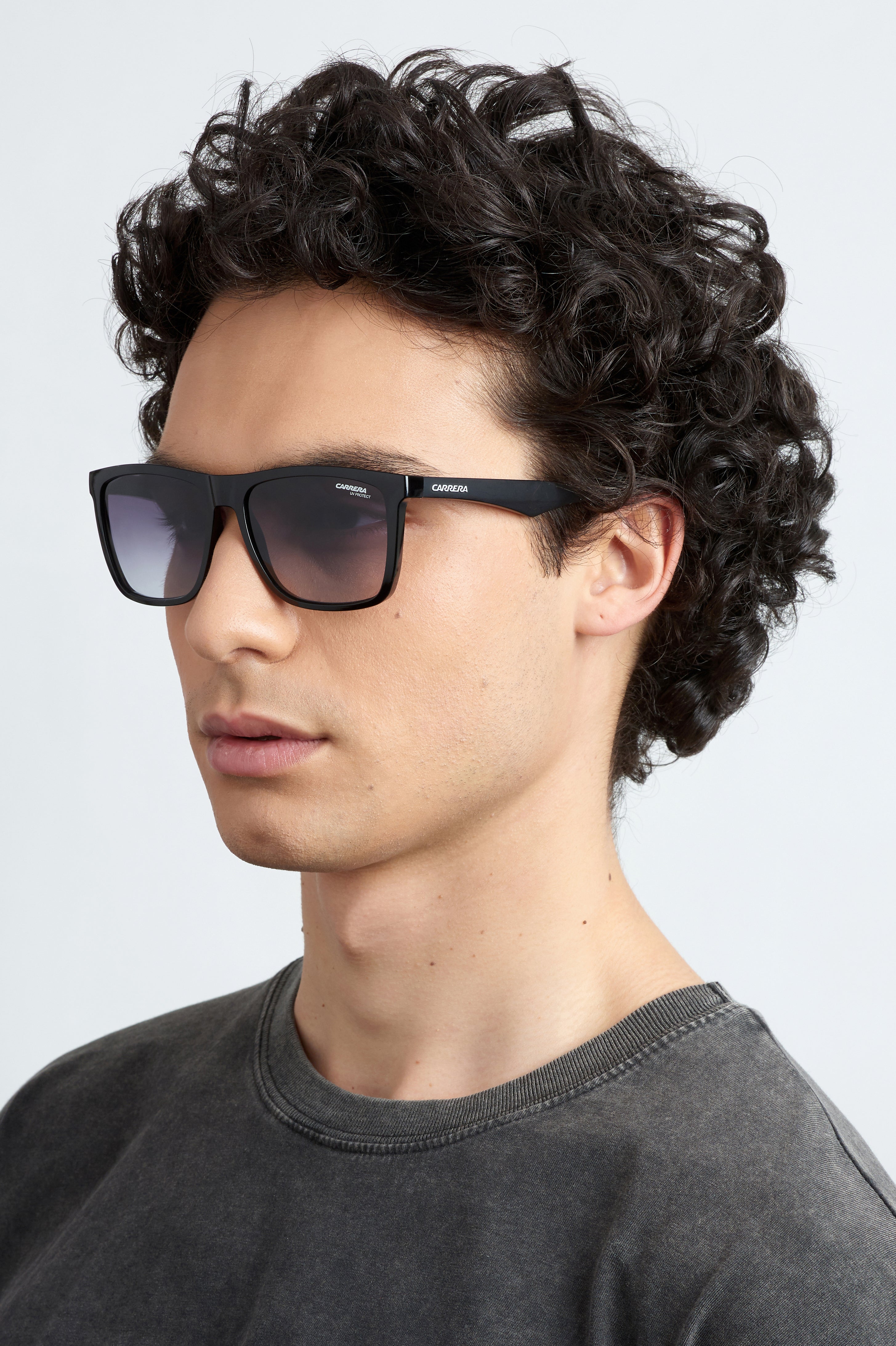CARRERA 5041/S 8079O 56