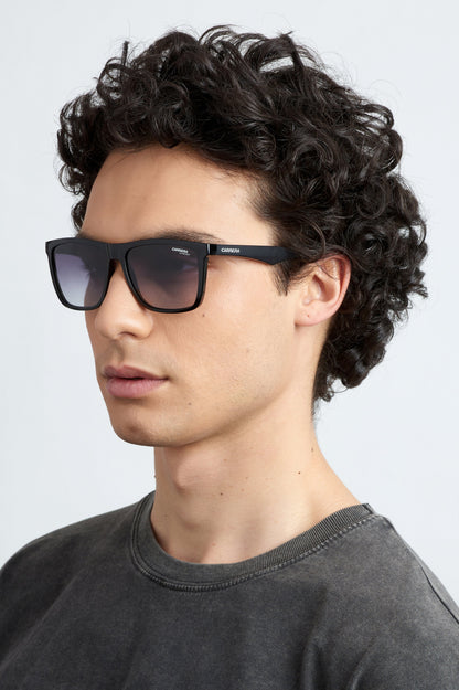 CARRERA 5041/S 8079O 56