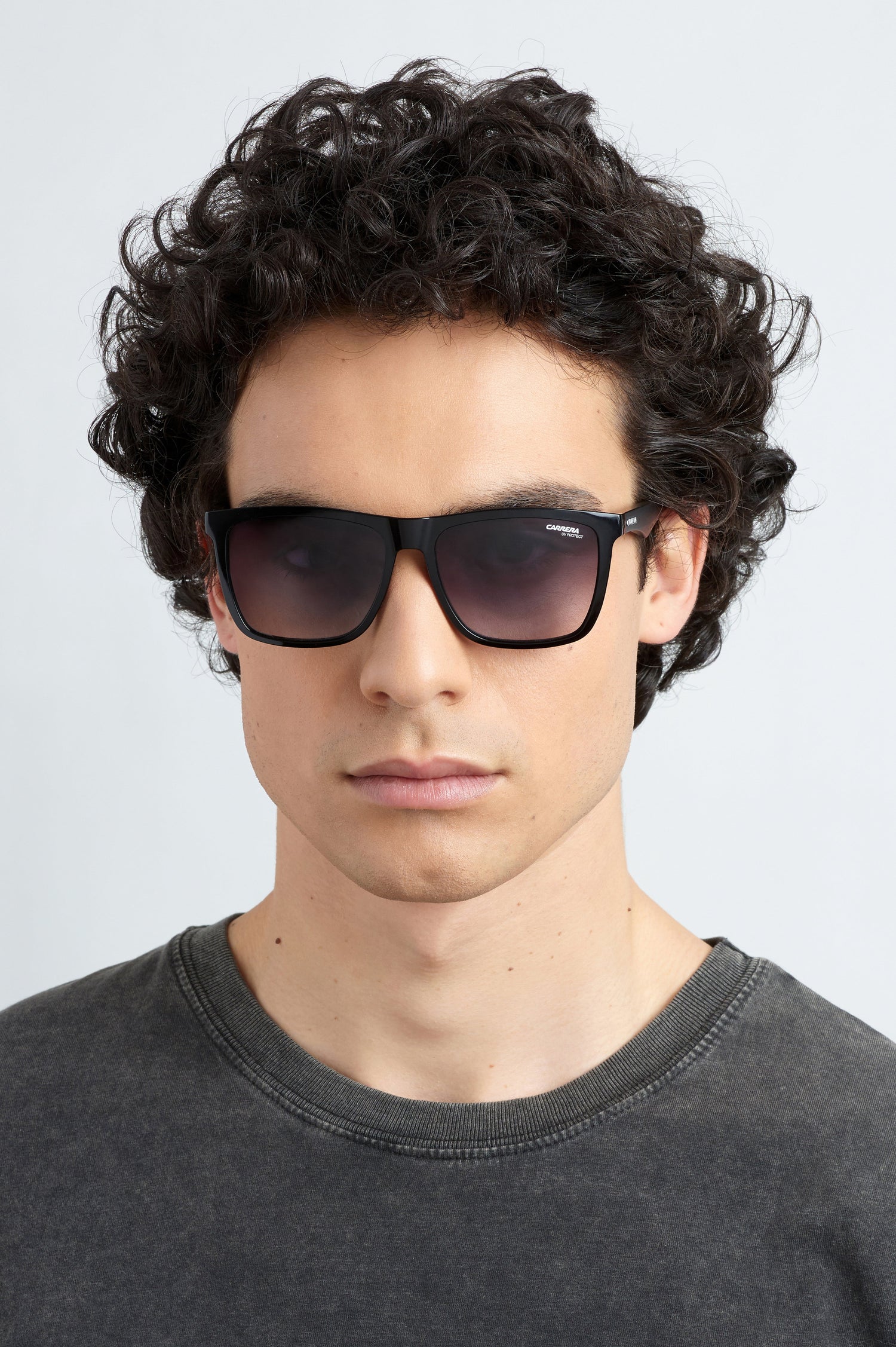 CARRERA 5041/S 8079O 56