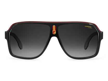 CARRERA 1001/S 80S9O 62