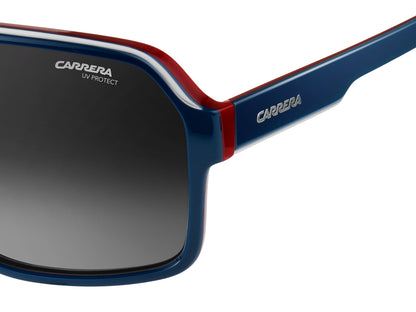 CARRERA 1001/S 8RU9O 62