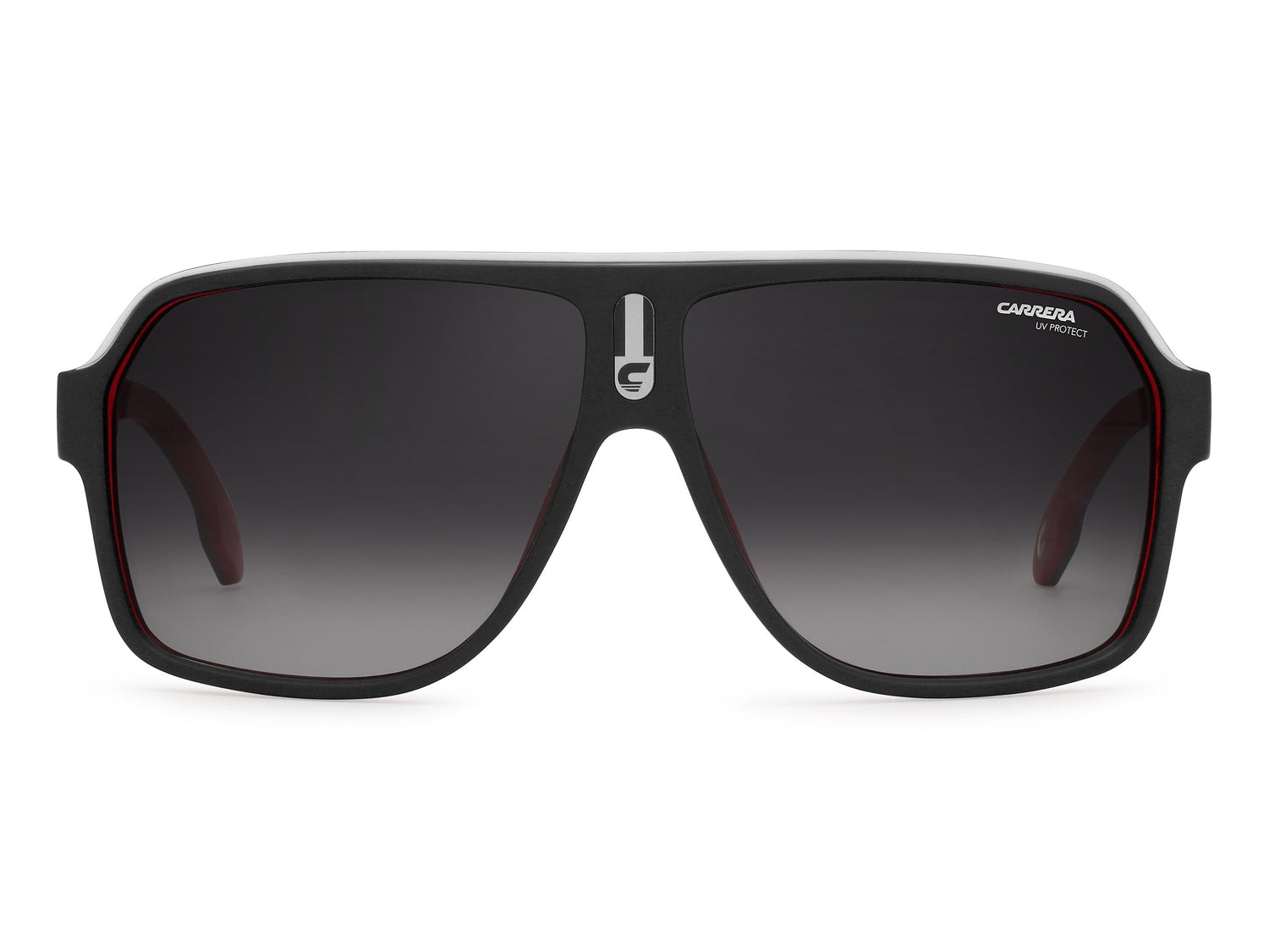 CARRERA 1001/S BLX9O 62