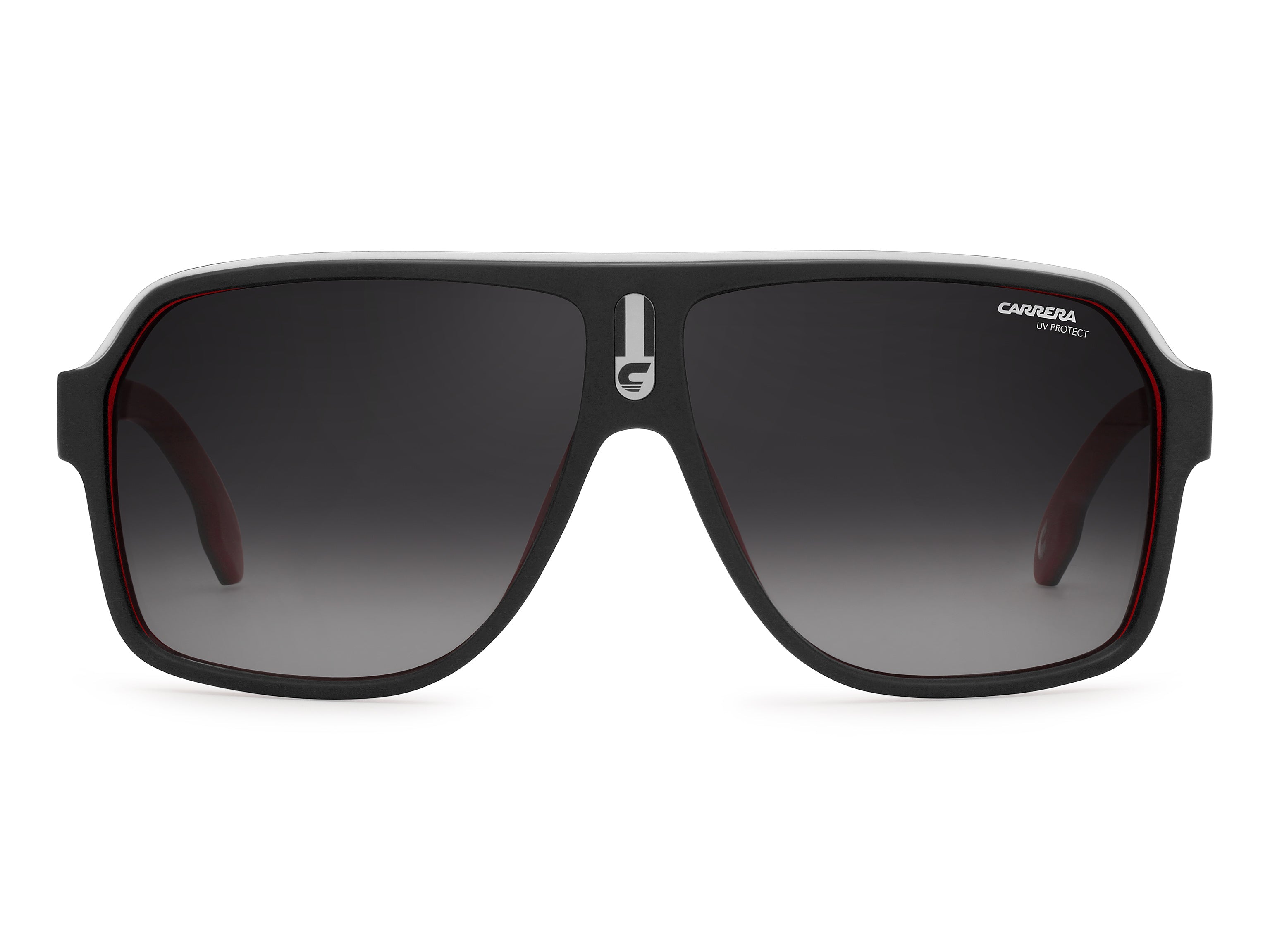 CARRERA 1001/S BLX9O 62