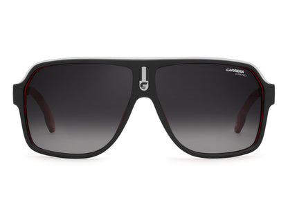 CARRERA 1001/S BLX9O 62
