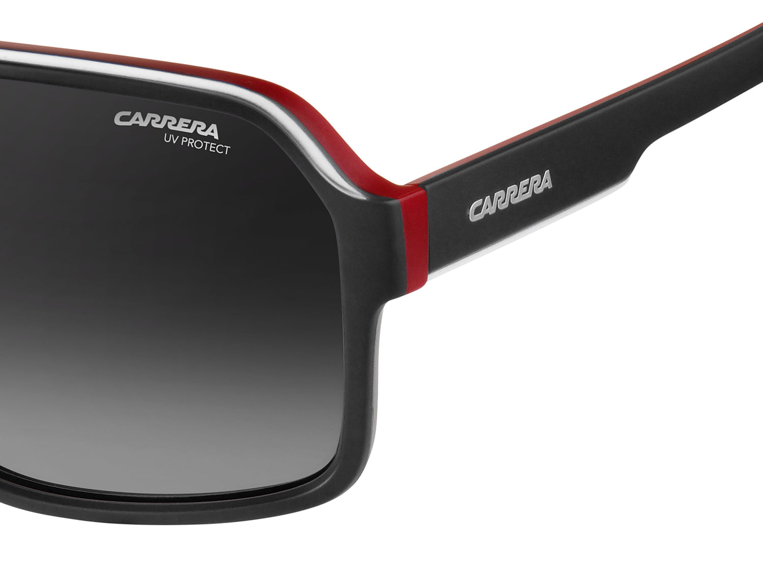 CARRERA 1001/S BLX9O 62